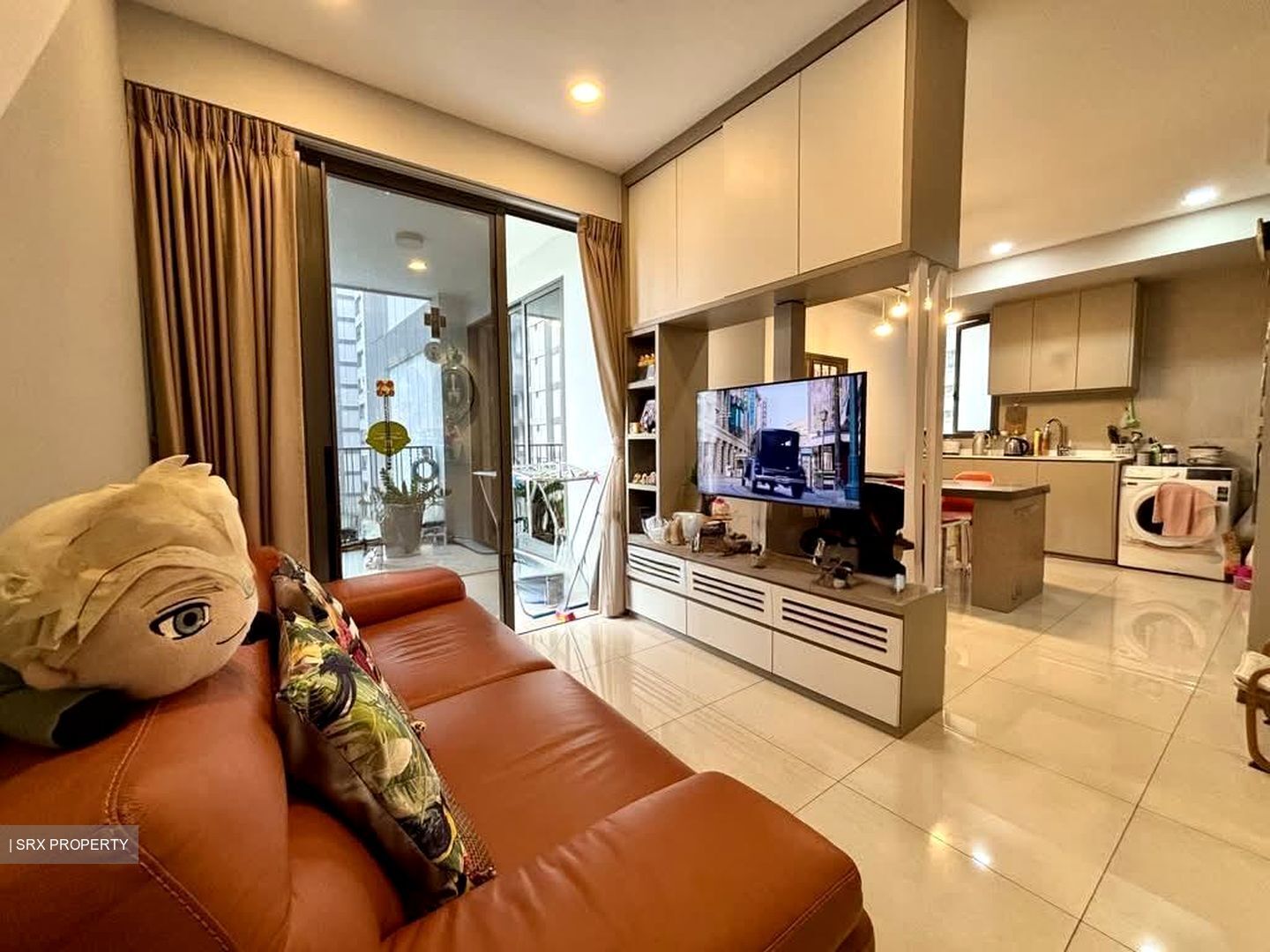 Vue 8 Residence (D18), Condominium #564176251